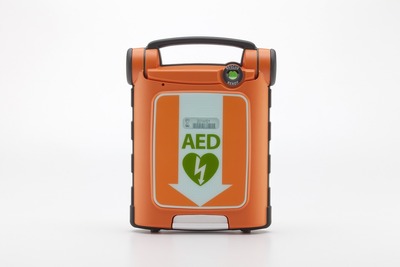 aed