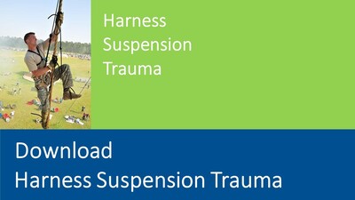 harness-suspension-trauma-3