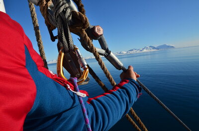 harness-suspension-trauma-foto