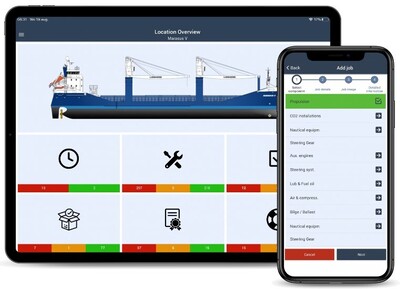 marad-app