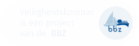 powered-by-bbz-nl