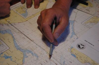 saskia-van-der-sluis-navigatie