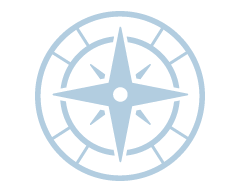 veiligheidskompas-logo 2