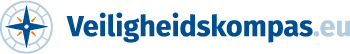 veiligheidskompas-logo