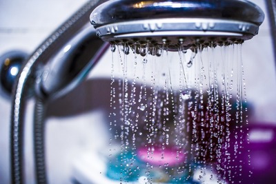 water-3176092-1280