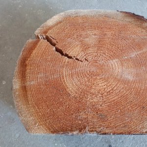 windscheur-1